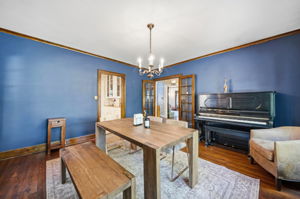 A.H. - 2840 Berkshire Rd, Cleveland Heights-11