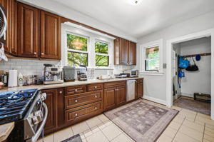 A.H. - 2840 Berkshire Rd, Cleveland Heights-13