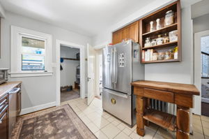 A.H. - 2840 Berkshire Rd, Cleveland Heights-16