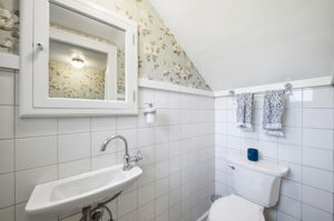 A.H. - 2840 Berkshire Rd, Cleveland Heights-18