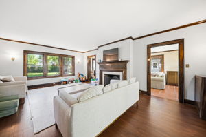 A.H. - 2840 Berkshire Rd, Cleveland Heights-20