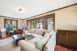 A.H. - 2840 Berkshire Rd, Cleveland Heights-22