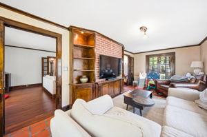 A.H. - 2840 Berkshire Rd, Cleveland Heights-23