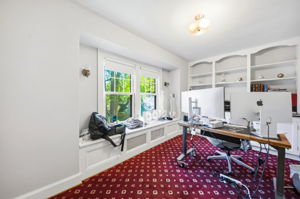 A.H. - 2840 Berkshire Rd, Cleveland Heights-26