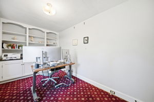 A.H. - 2840 Berkshire Rd, Cleveland Heights-27