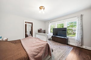 A.H. - 2840 Berkshire Rd, Cleveland Heights-28
