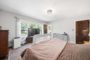 A.H. - 2840 Berkshire Rd, Cleveland Heights-29