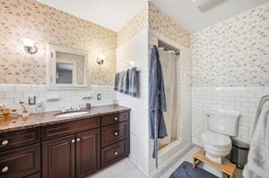A.H. - 2840 Berkshire Rd, Cleveland Heights-32