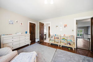 A.H. - 2840 Berkshire Rd, Cleveland Heights-34