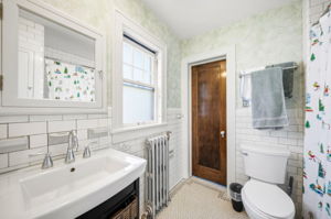 A.H. - 2840 Berkshire Rd, Cleveland Heights-35