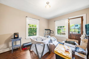 A.H. - 2840 Berkshire Rd, Cleveland Heights-36