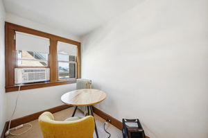 A.H. - 2840 Berkshire Rd, Cleveland Heights-42