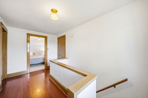 A.H. - 2840 Berkshire Rd, Cleveland Heights-45