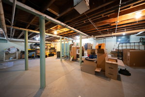 A.H. - 2840 Berkshire Rd, Cleveland Heights-47