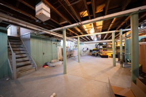 A.H. - 2840 Berkshire Rd, Cleveland Heights-48