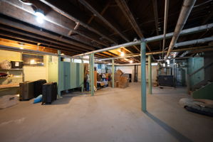 A.H. - 2840 Berkshire Rd, Cleveland Heights-50