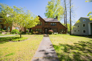 A.H. - 2840 Berkshire Rd, Cleveland Heights-51