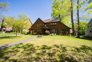 A.H. - 2840 Berkshire Rd, Cleveland Heights-52