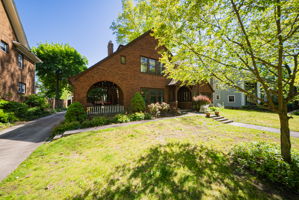 A.H. - 2840 Berkshire Rd, Cleveland Heights-54