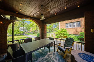 A.H. - 2840 Berkshire Rd, Cleveland Heights-55