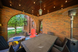 A.H. - 2840 Berkshire Rd, Cleveland Heights-56