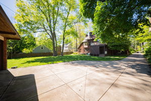 A.H. - 2840 Berkshire Rd, Cleveland Heights-59
