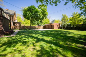A.H. - 2840 Berkshire Rd, Cleveland Heights-63