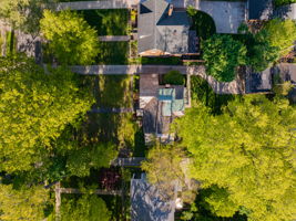 A.H. - 2840 Berkshire Rd, Cleveland Heights-64