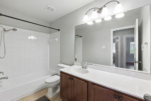  Photo 23