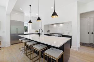 Where Style Meets Function