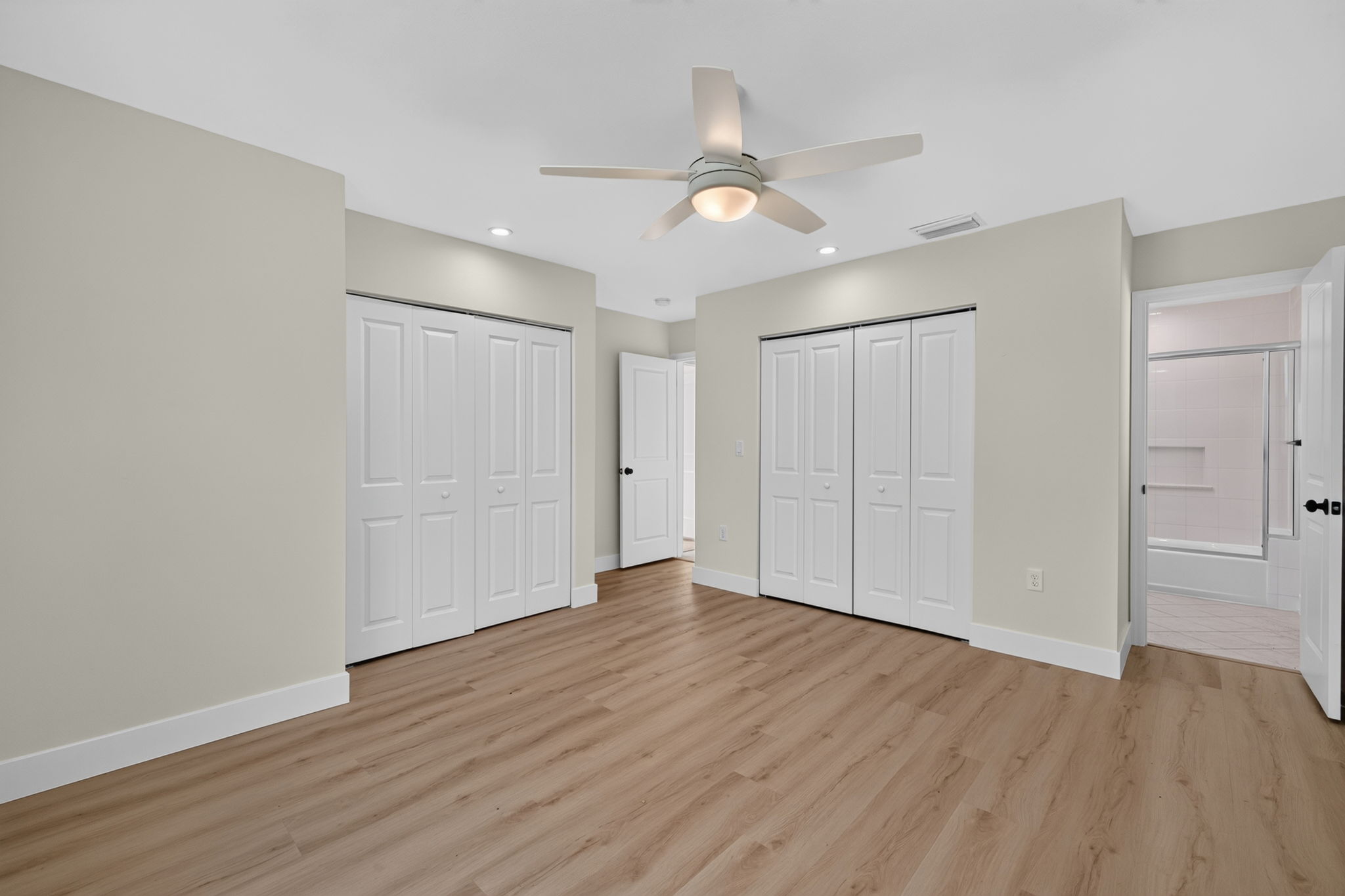 Guest Bedroom 2 of 2