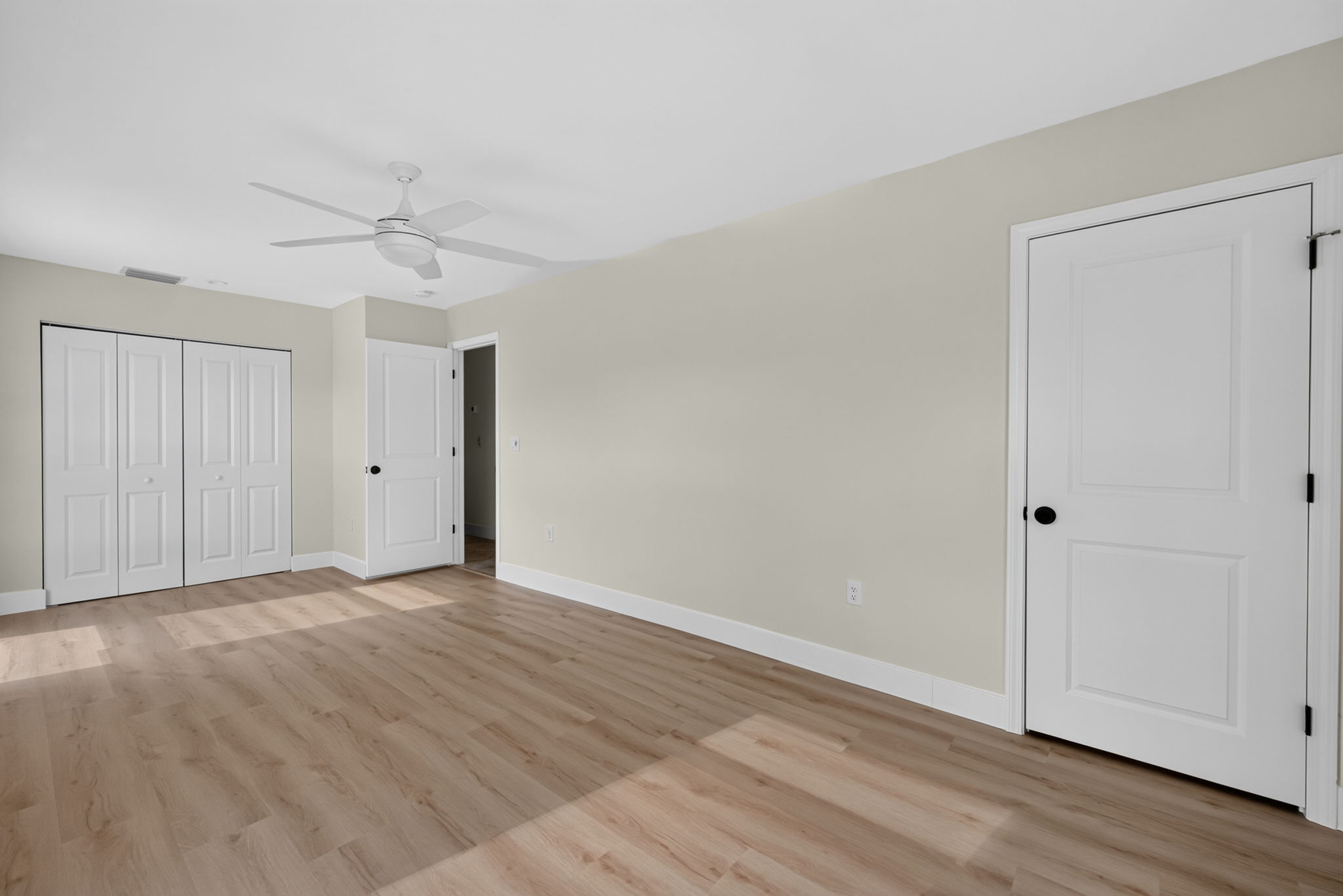 Primary Bedroom 2 of 2