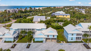 Aerial 2