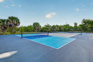 Amenity 1