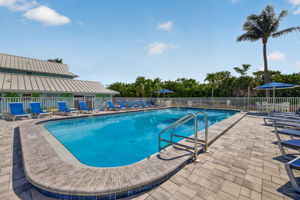 Amenity 3