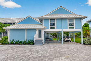 Front Exterior 1 of 3