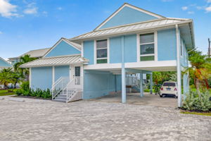 Front Exterior 2 of 3