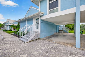 Front Exterior 3 of 3