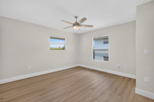 Guest Bedroom 1 of 2