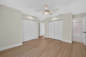 Guest Bedroom 2 of 2