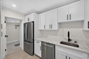 Kitchen 2 of 3