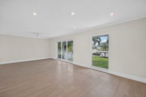 Living Room 1 of 5