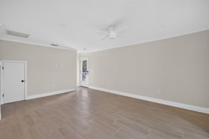 Living Room 5 of 5