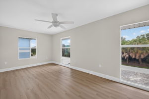 Primary Bedroom 1 of 2