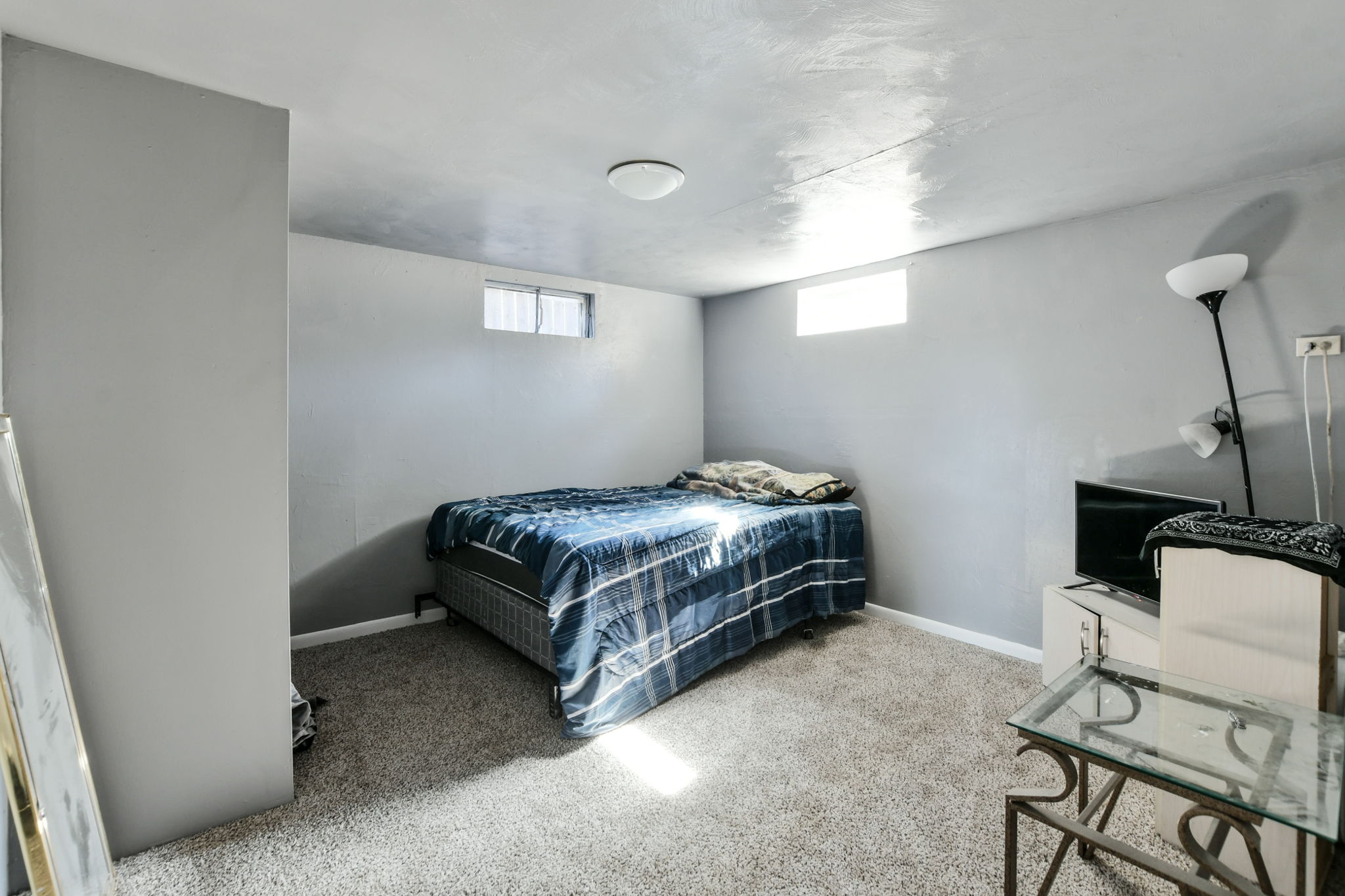  2840 W Mexico Ave, Denver, CO 80219, US Photo 16