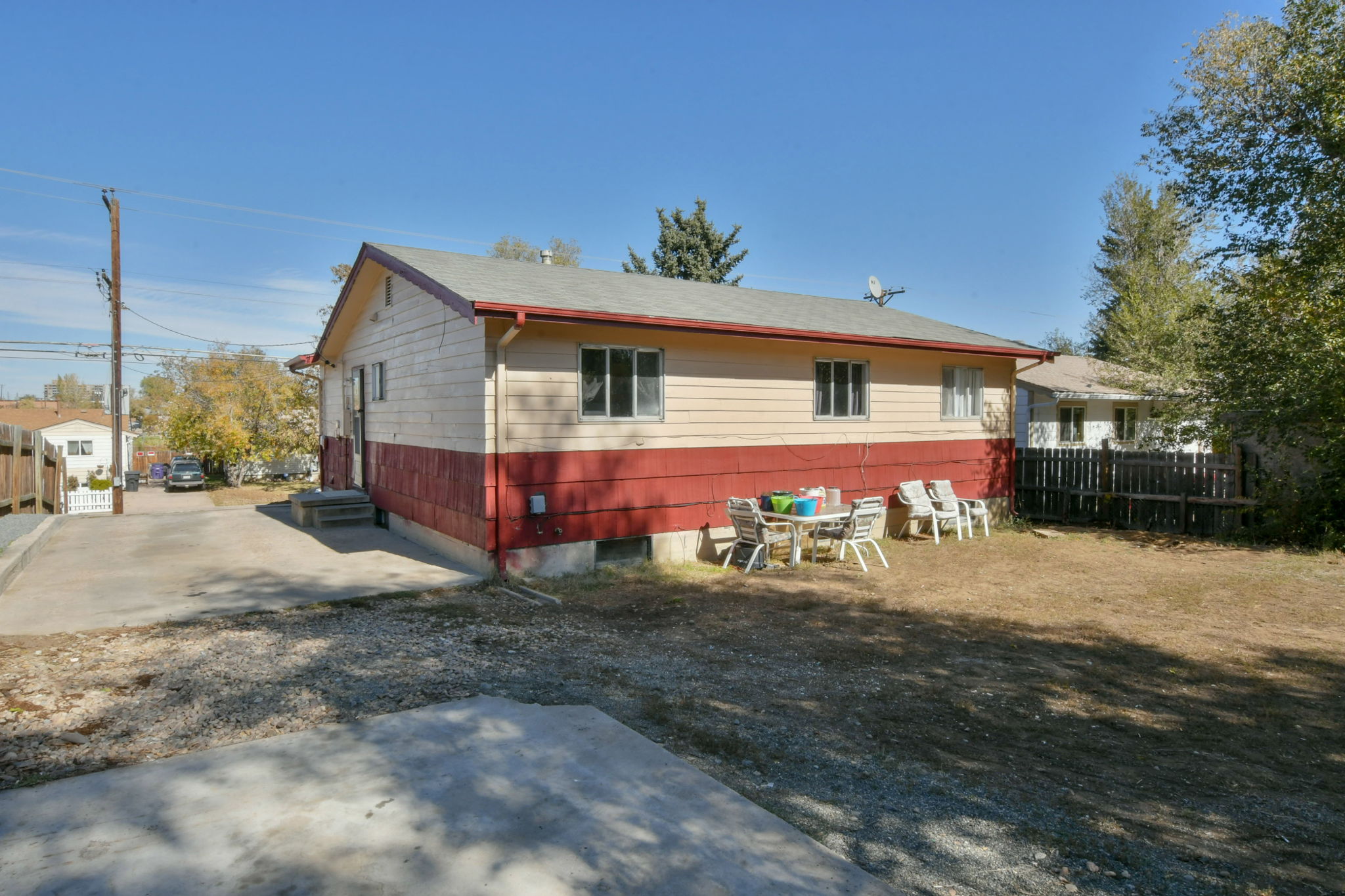  2840 W Mexico Ave, Denver, CO 80219, US Photo 21