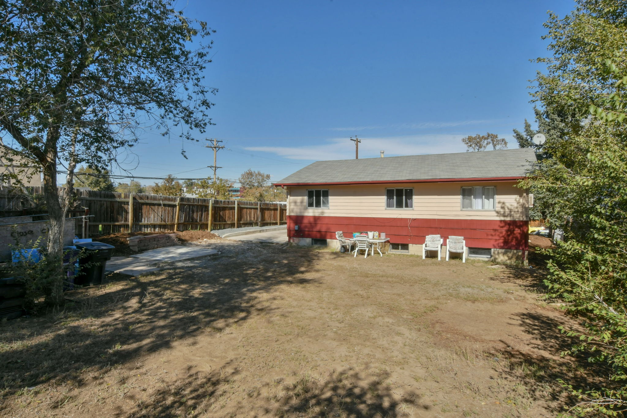  2840 W Mexico Ave, Denver, CO 80219, US Photo 22