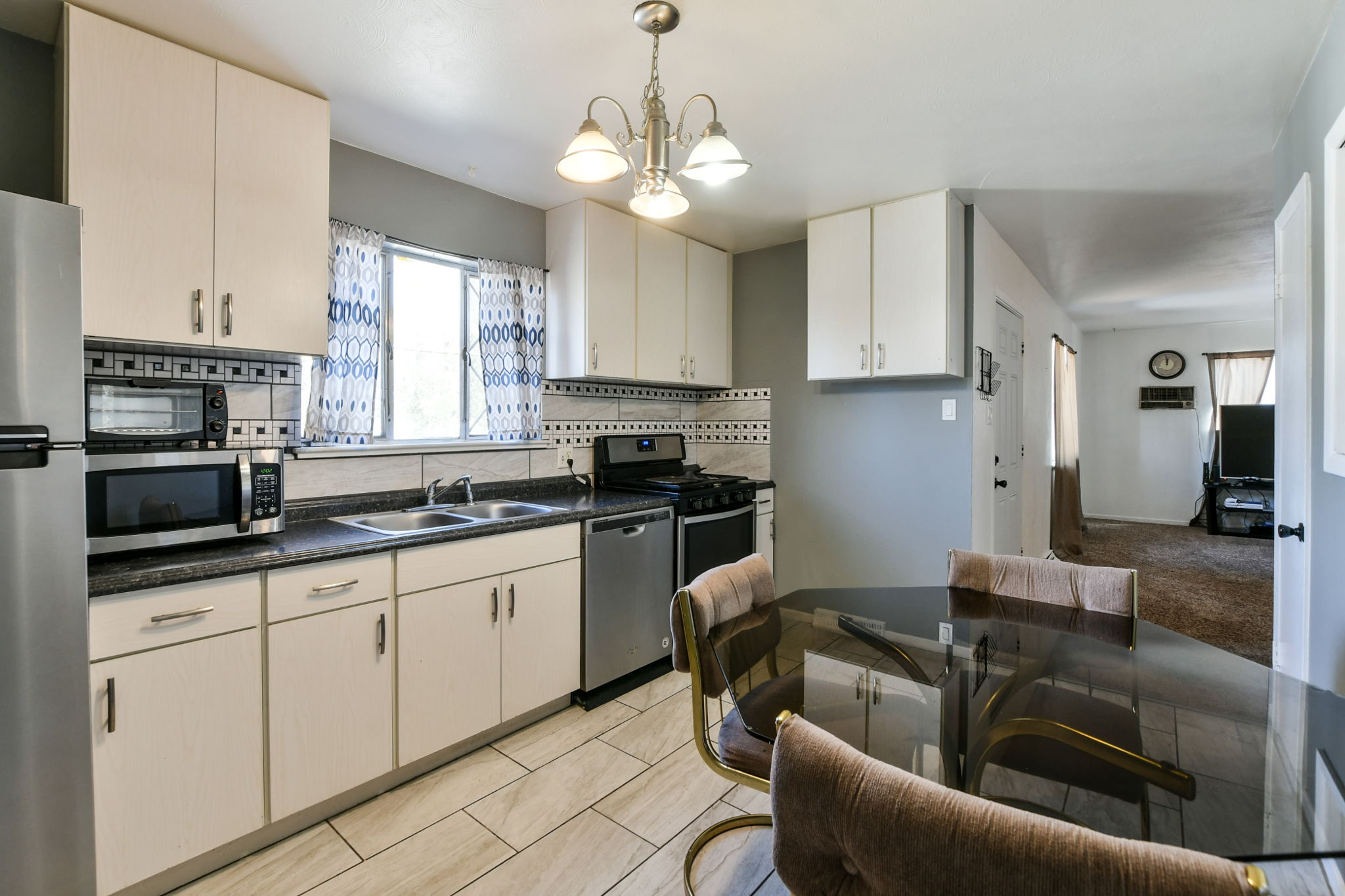  2840 W Mexico Ave, Denver, CO 80219, US Photo 9