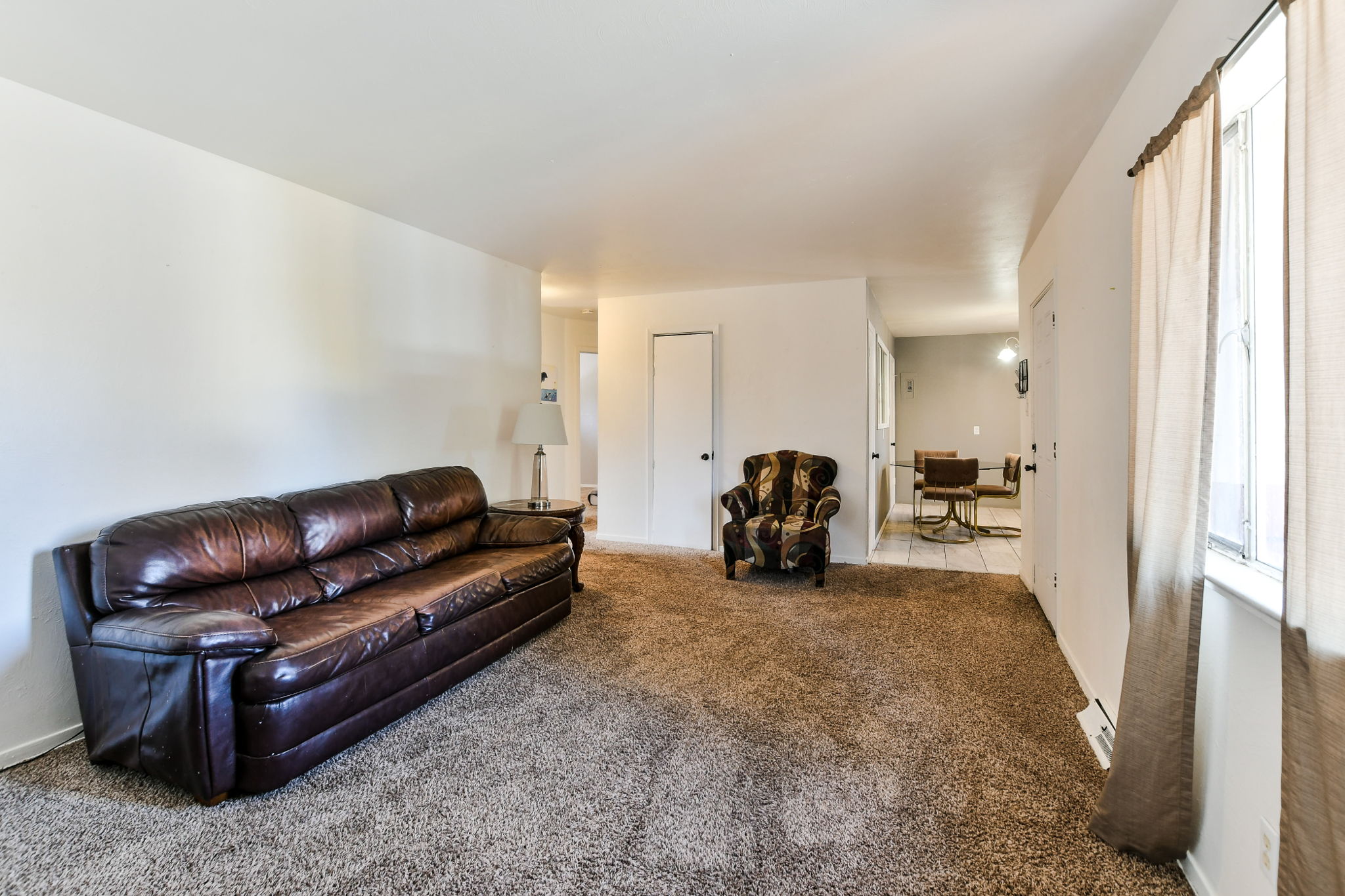  2840 W Mexico Ave, Denver, CO 80219, US Photo 6