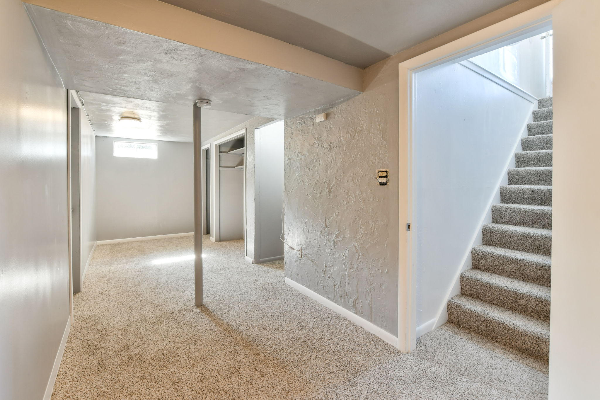  2840 W Mexico Ave, Denver, CO 80219, US Photo 13